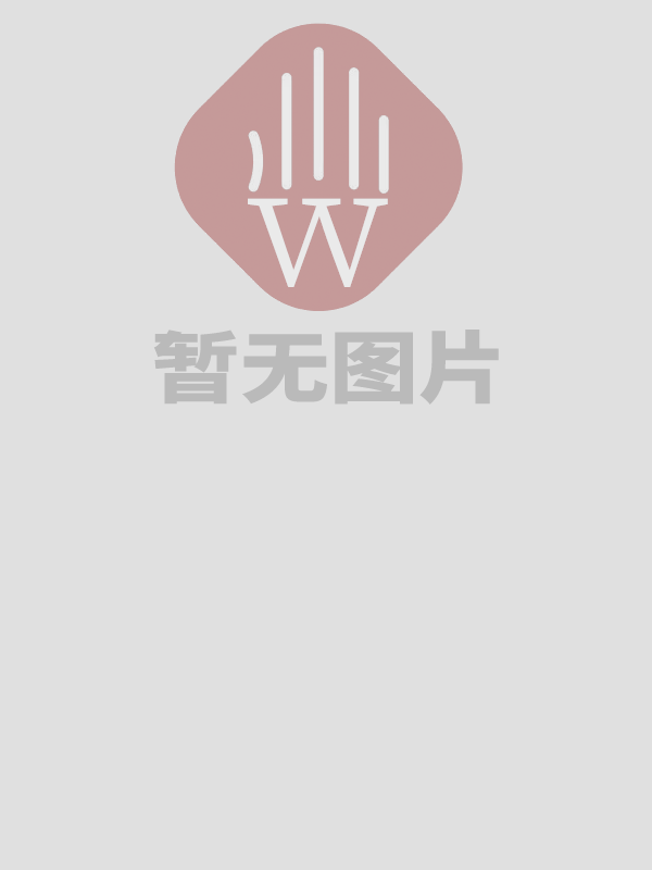 圖片1